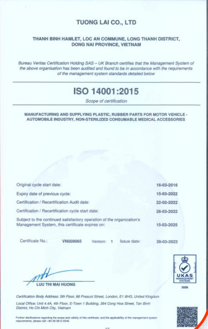 ISO 14001-2015.jpg